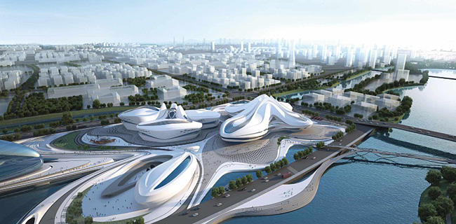 廈門(mén)綠漪環(huán)?？萍加邢薰?></a></div>
      <!--友情鏈接開(kāi)始-->
      <div   id=